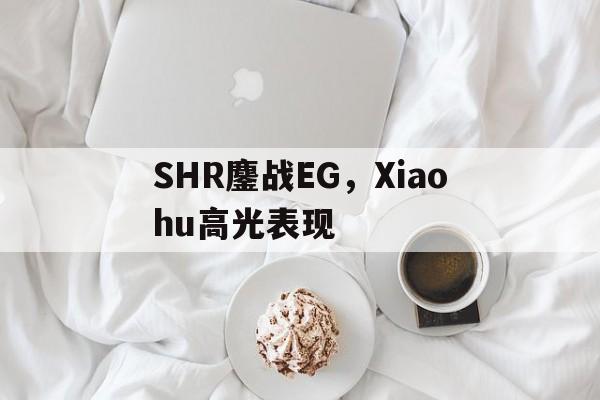 SHR鏖战EG，Xiaohu高光表现