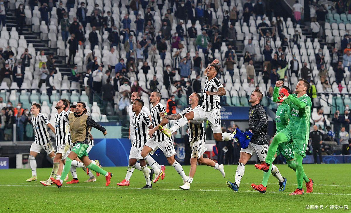 拉齐奥客场失利，欧冠夺冠希望一缕销声匿迹的简单介绍