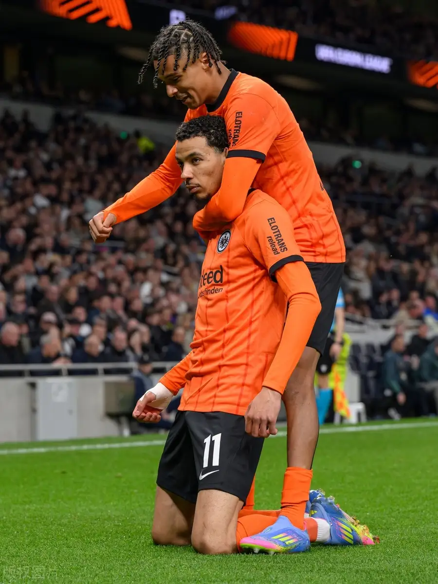 拉齐奥客场失利，欧冠夺冠希望一缕销声匿迹的简单介绍