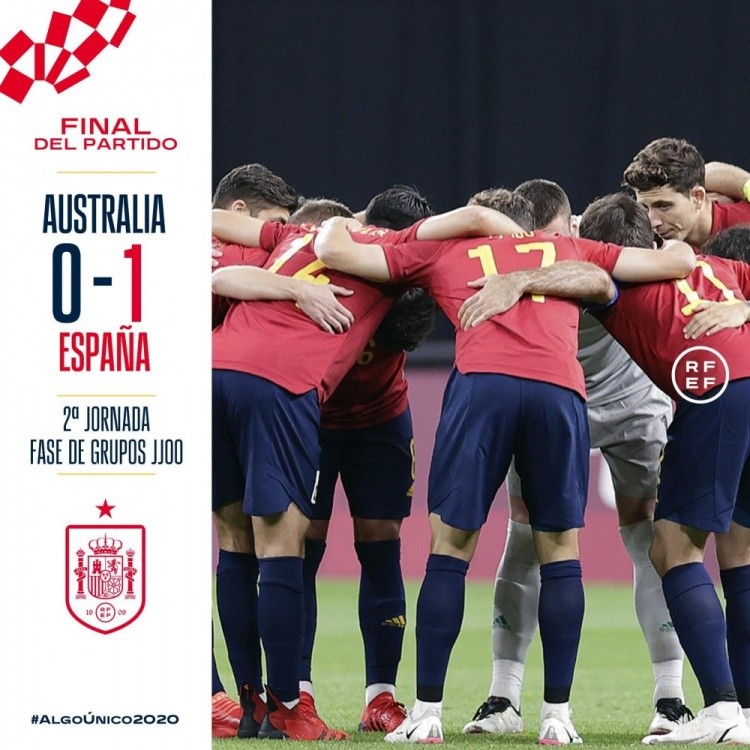 德国鏖战日本，奥亚尔萨瓦尔惊艳四座的简单介绍