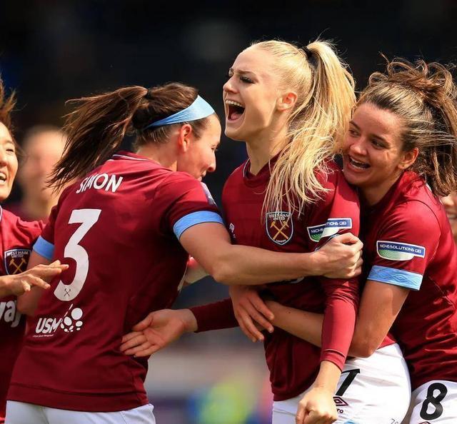 欧国杯热身赛成绩揭晓，强队再次胜出的简单介绍