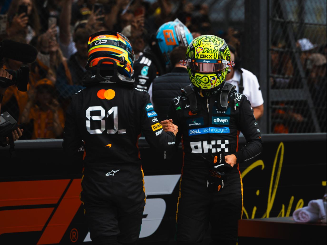 包含红牛二队绝杀阿斯顿马丁,维斯塔潘高光表现的词条 包含红牛二队绝杀阿斯顿马丁,维斯塔潘高光表现的词条