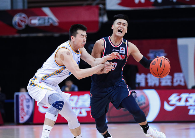 包含Astralis横扫C9，Deft一己之力扛起全队的词条