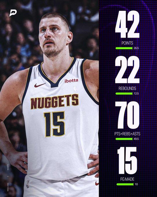 关于HLE横扫BLG,Ruler三分雨点燃全场的信息 关于HLE横扫BLG,Ruler三分雨点燃全场的信息