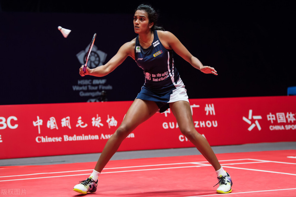 法国羽毛球队横扫印尼羽毛球队，辛杜关键制胜的简单介绍