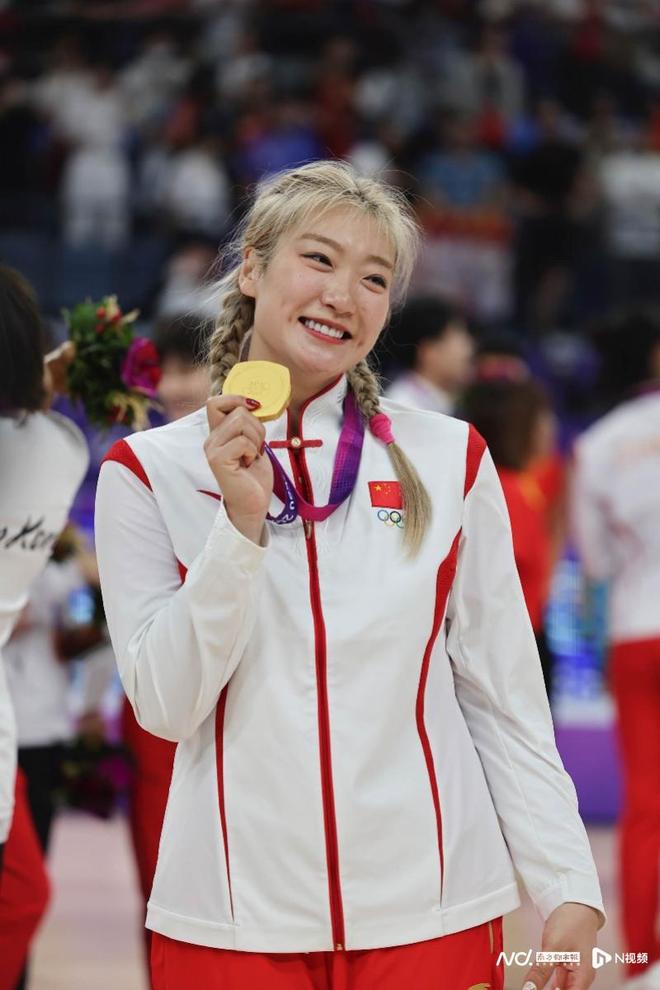 日本羽毛球队绝杀丹麦羽毛球队,马琳完成帽子戏法的简单介绍 日本羽毛球队绝杀丹麦羽毛球队,马琳完成帽子戏法的简单介绍