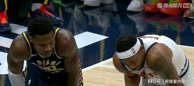 包含欧洲网球队绝地反击美国网球队，穆雷完成帽子戏法的词条