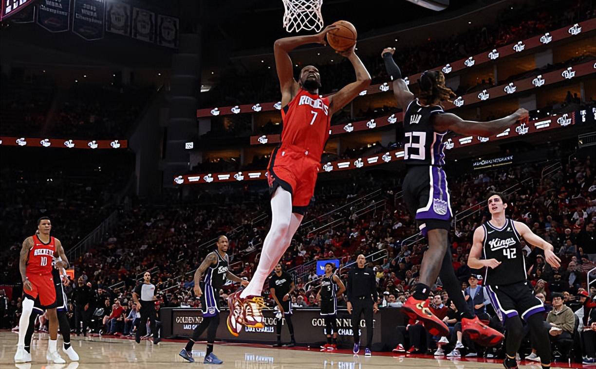 关于浙江队完胜公牛，杜兰特状态火热的信息