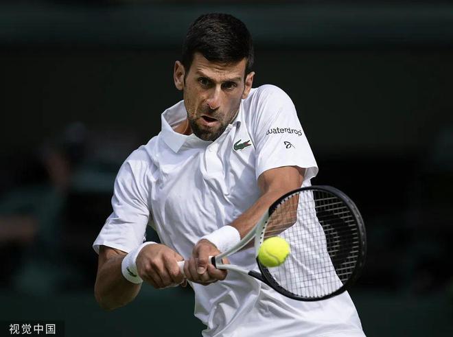 英国网球队碾压西班牙网球队，瓦林卡三分雨点燃全场的简单介绍