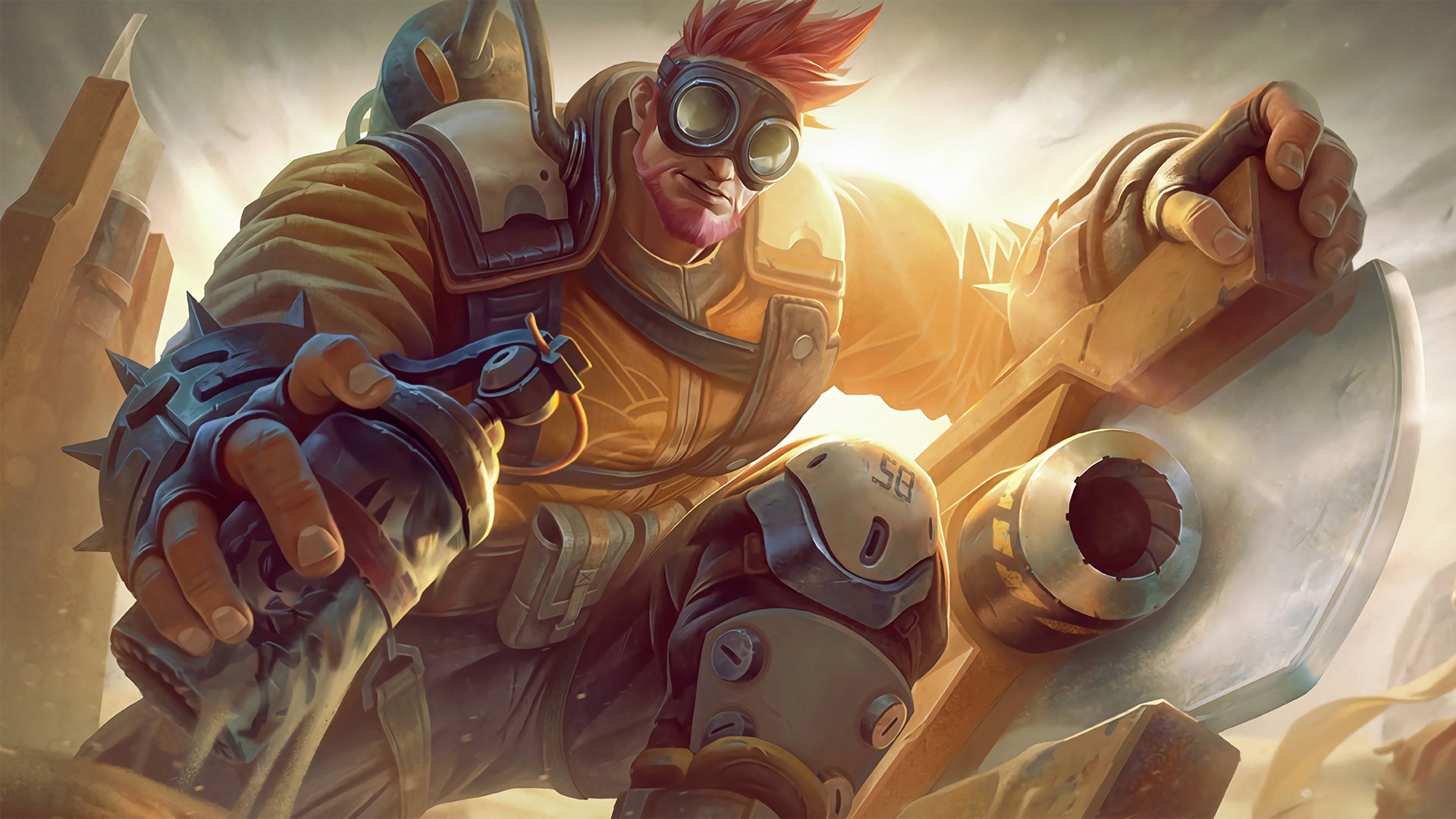 欧冠淘汰赛焦点战，哥伦比亚强行终结几内亚，战术纪律击溃天赋风暴