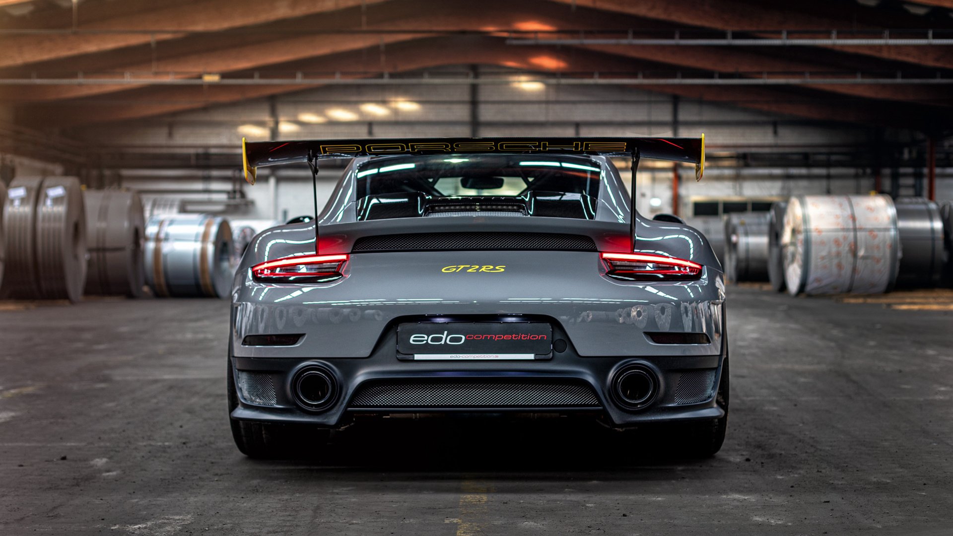 拉文关键战不手软，公牛轻取奇才