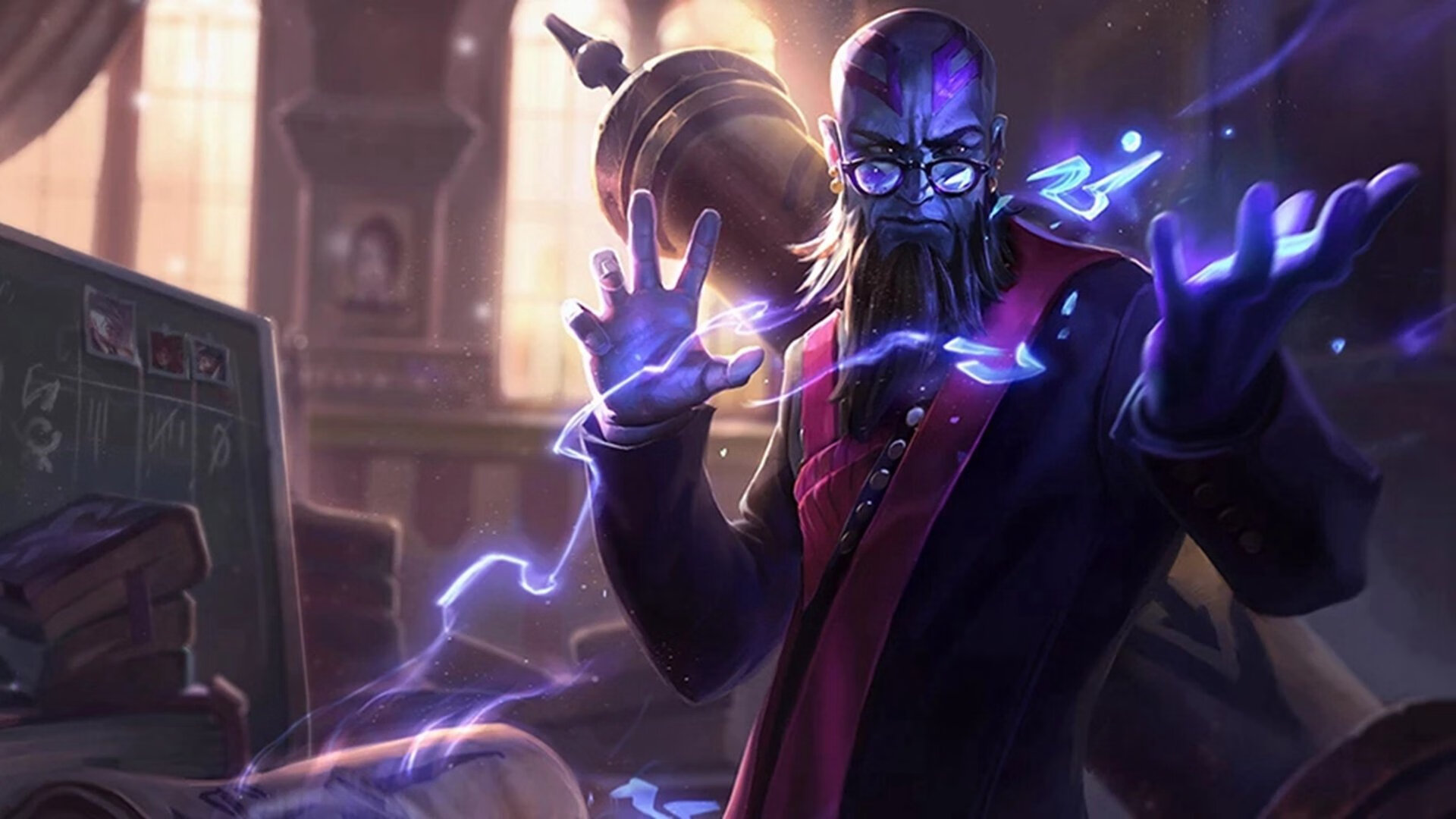 黄蜂队对阵浙江队，约基奇的压制级表演