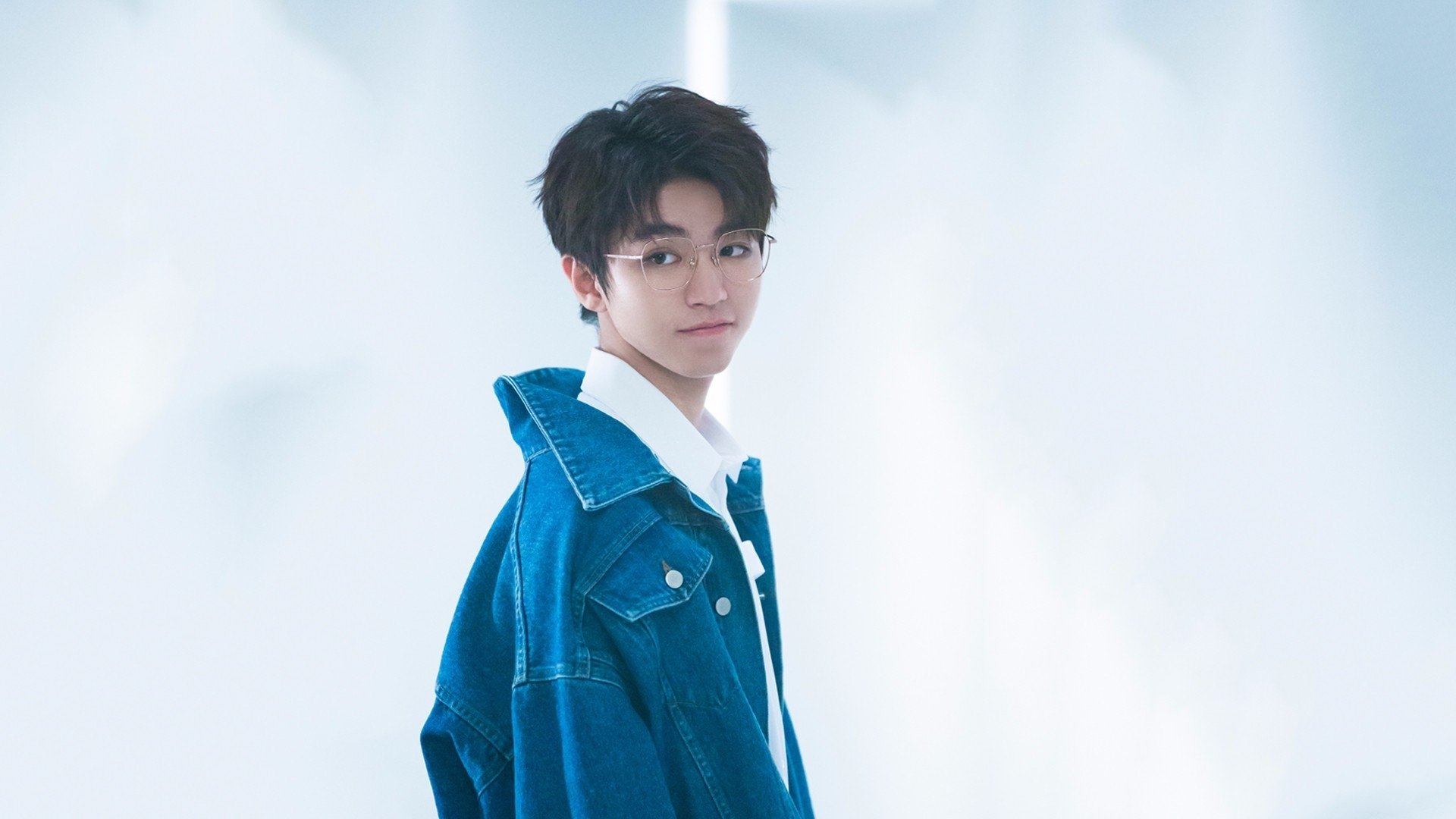 西决生死战之夜，乔治全场最佳无争议