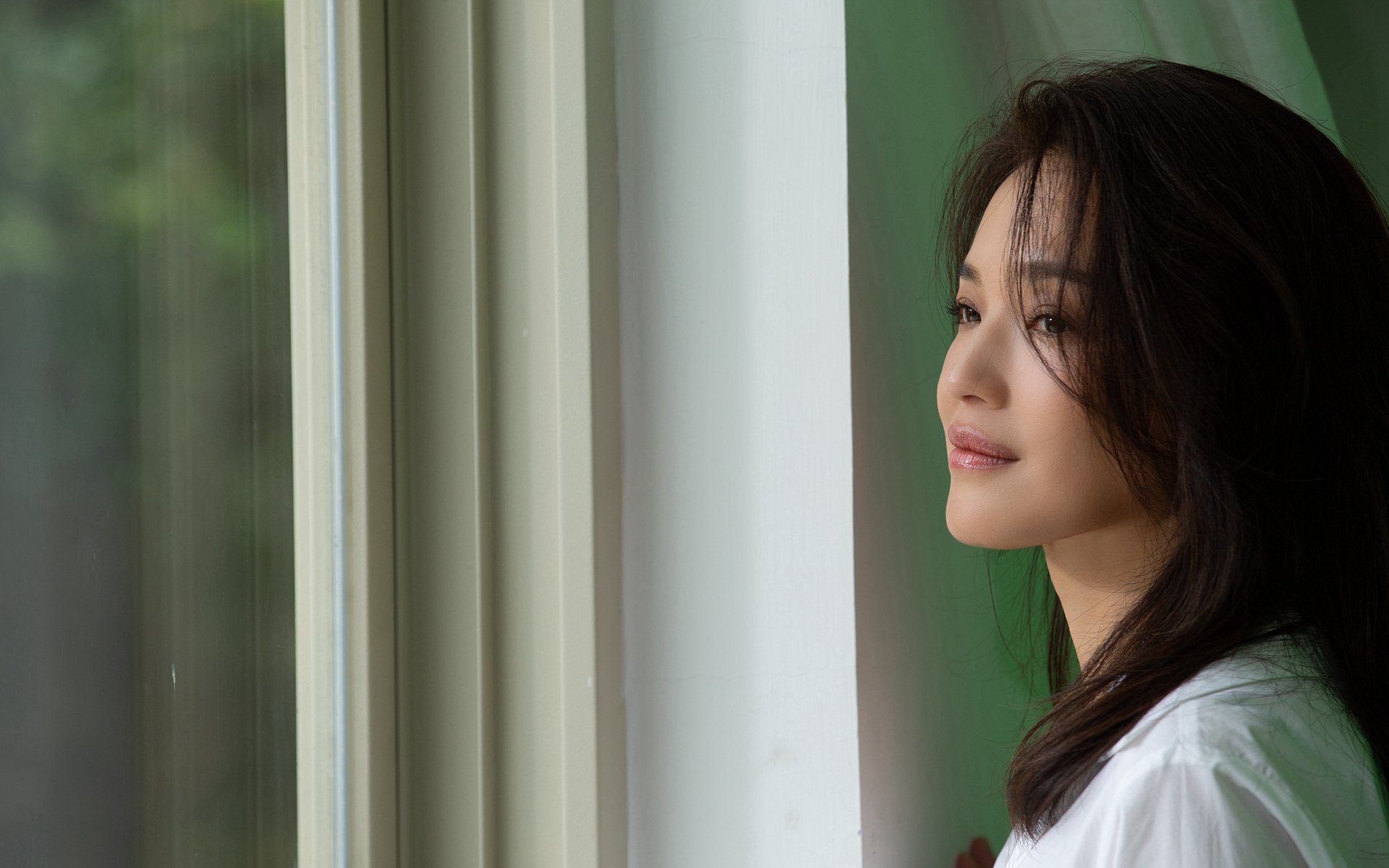 巴尔韦德刷新纪录之夜，里昂巧妙收割尼斯展现战术智慧