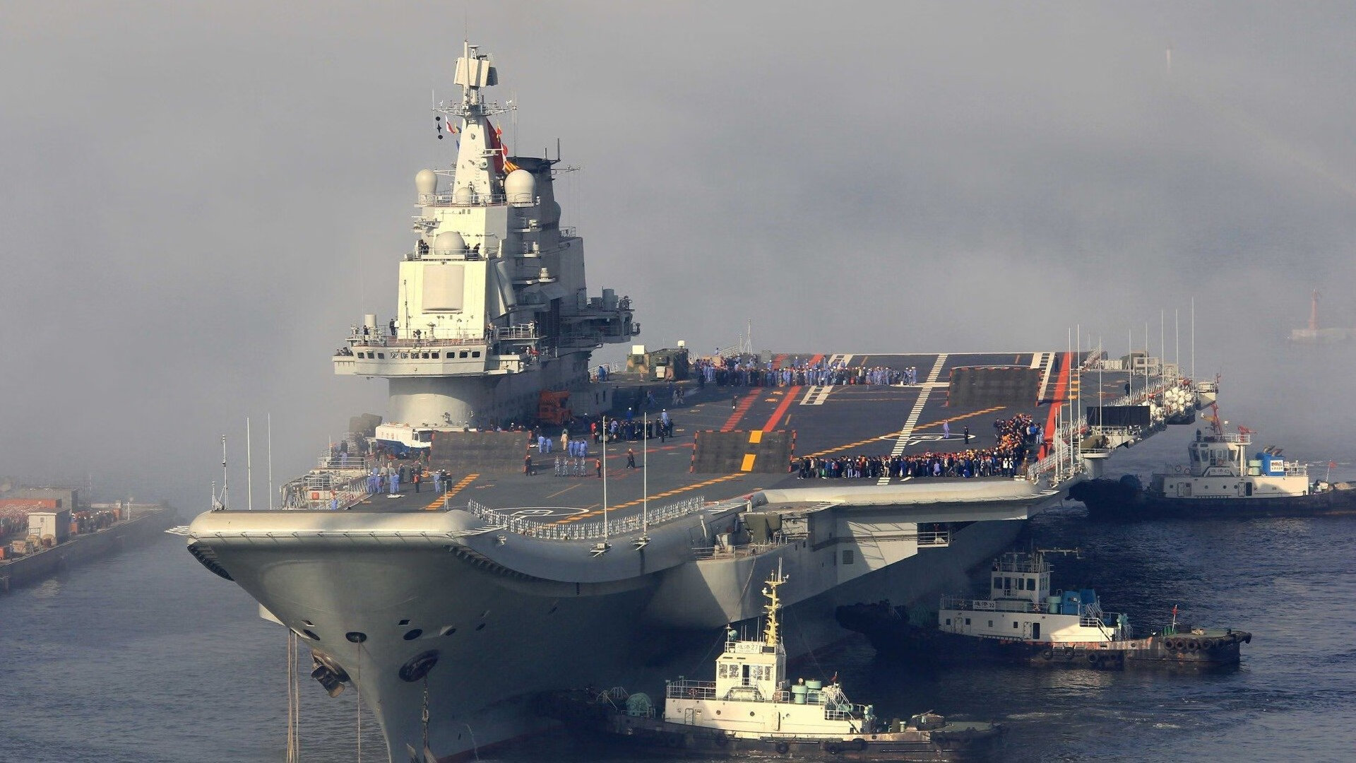 奥运周期关键战之夜，戈贝尔贡献制胜表现