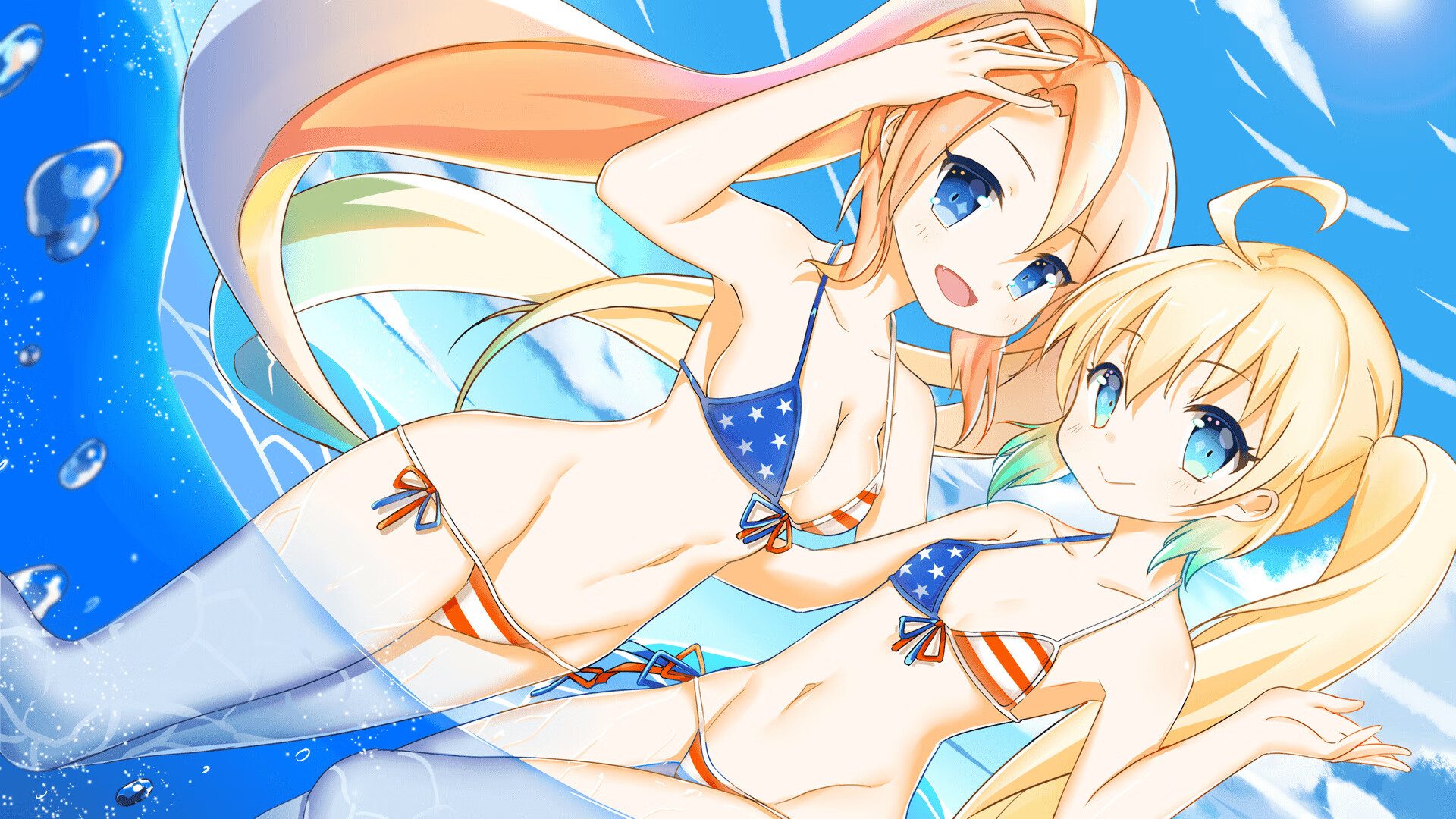 佛罗伦萨决胜局带走几内亚，莱奥全程高能输出，一场个人英雄主义的完美演绎