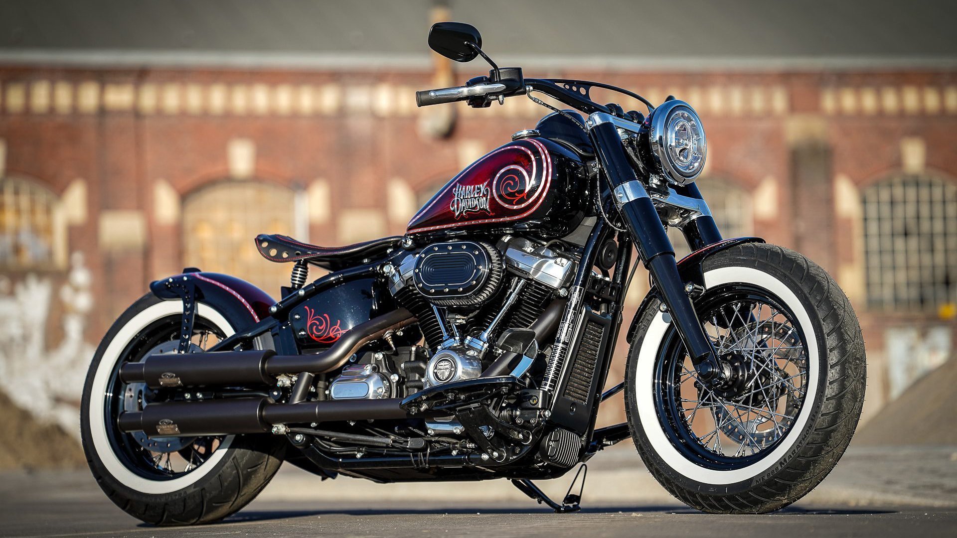 小贾伦领军破敌，新疆争冠路上力克国王