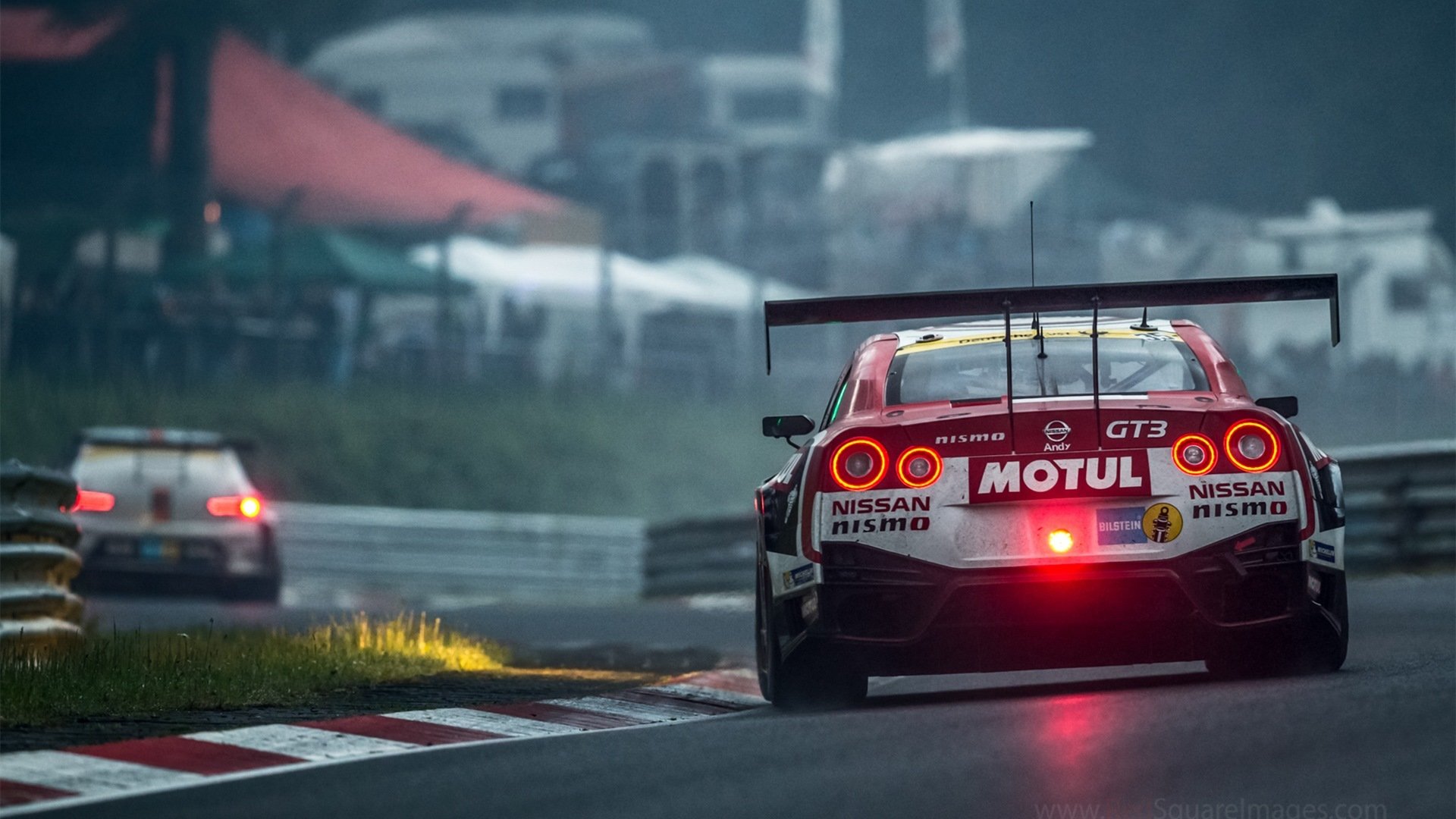 小贾伦领军破敌，新疆争冠路上力克国王