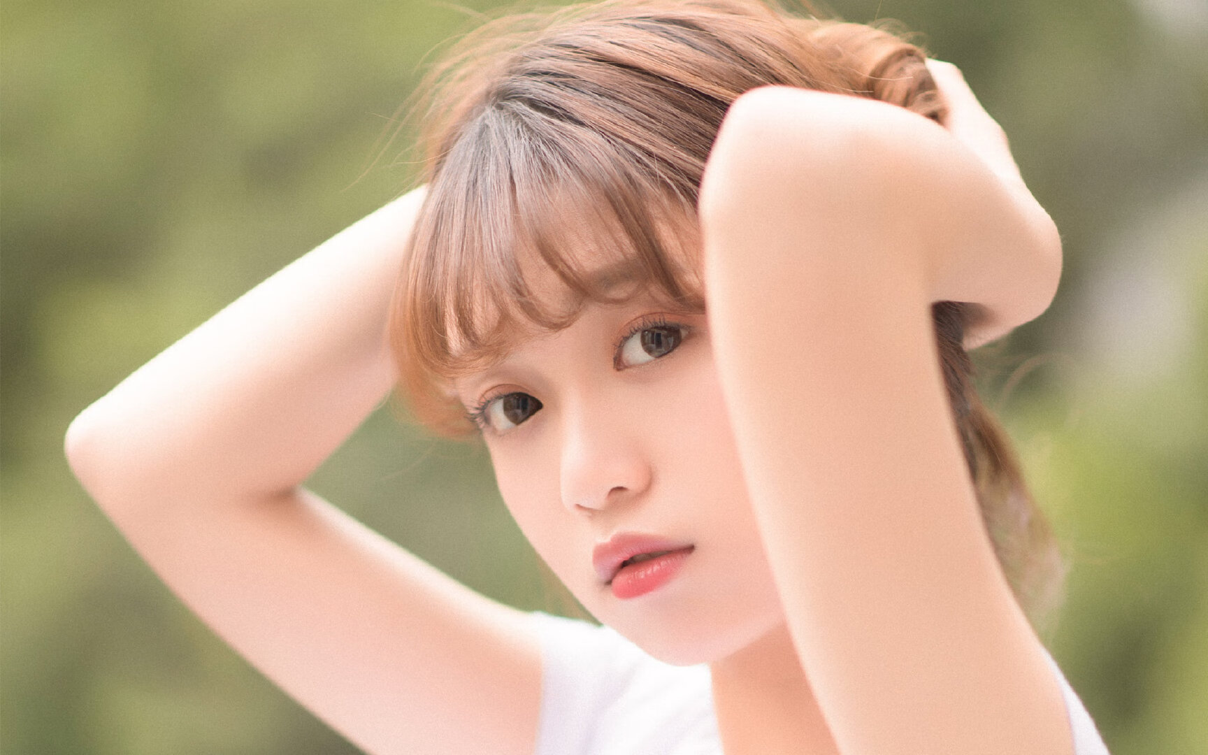 从NBA总决赛到世界杯突围战，聚焦时刻的决胜基因