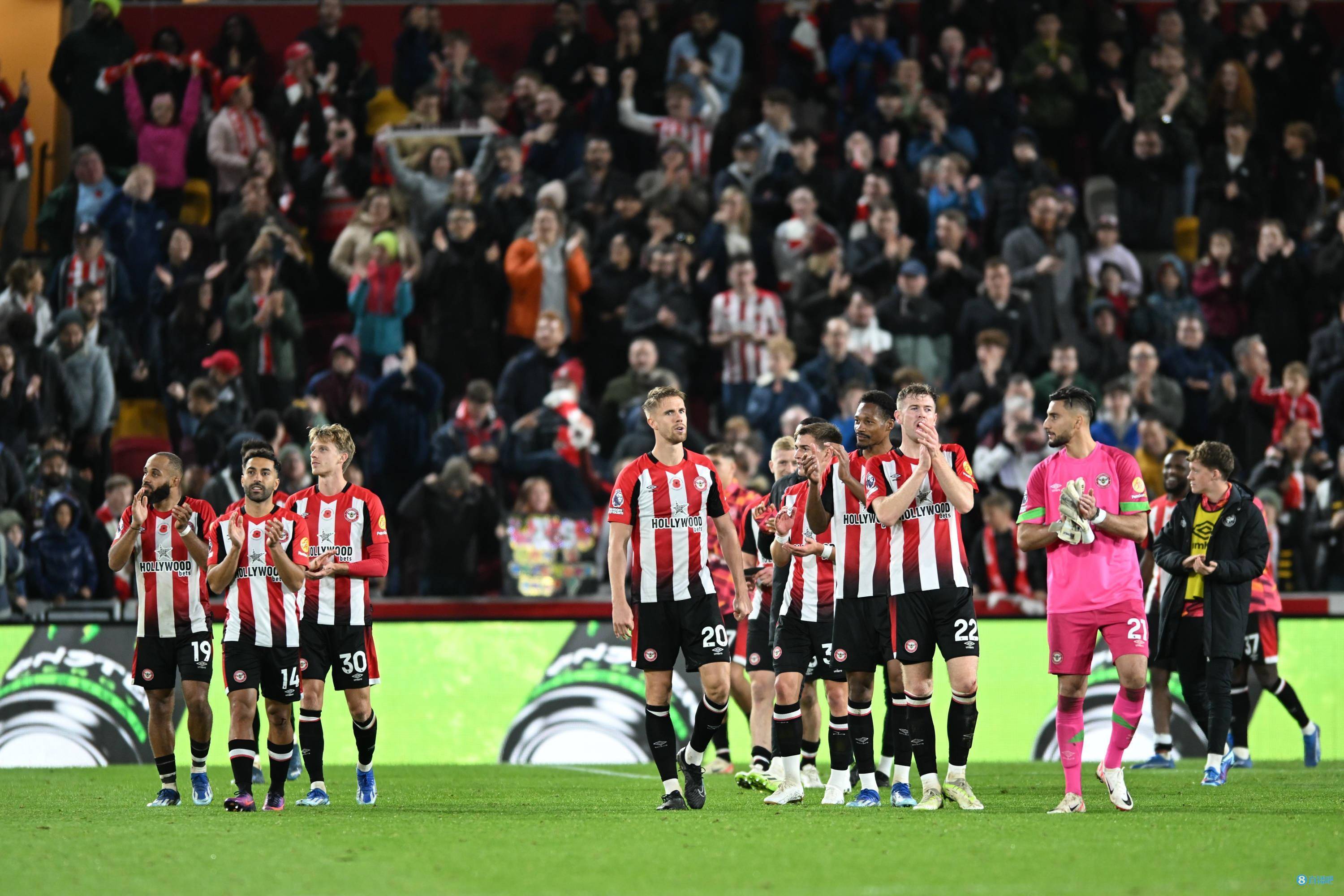 瑞典力克挪威，豪取四强席位