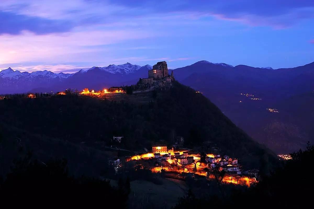 都灵队主场告捷，实力再见顶峰