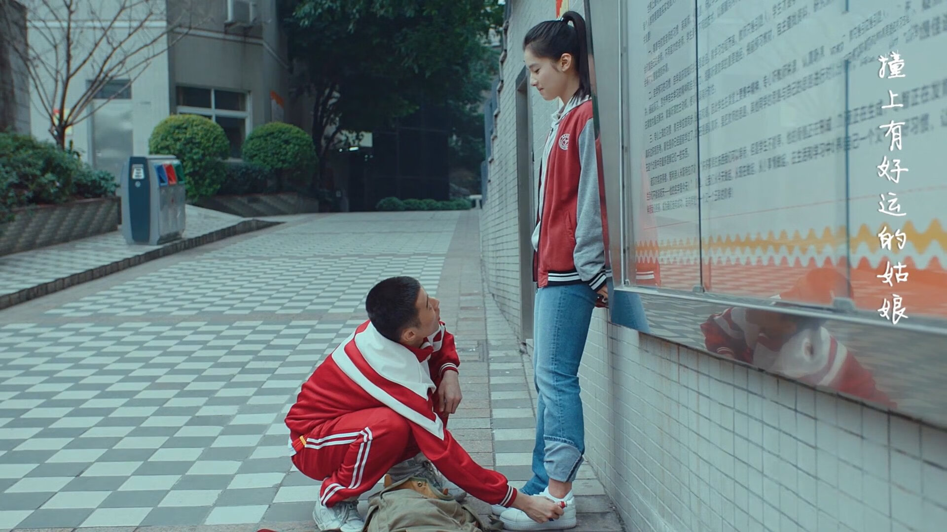 雷霆一击,哈登的决胜时刻与猛龙的黯然退场