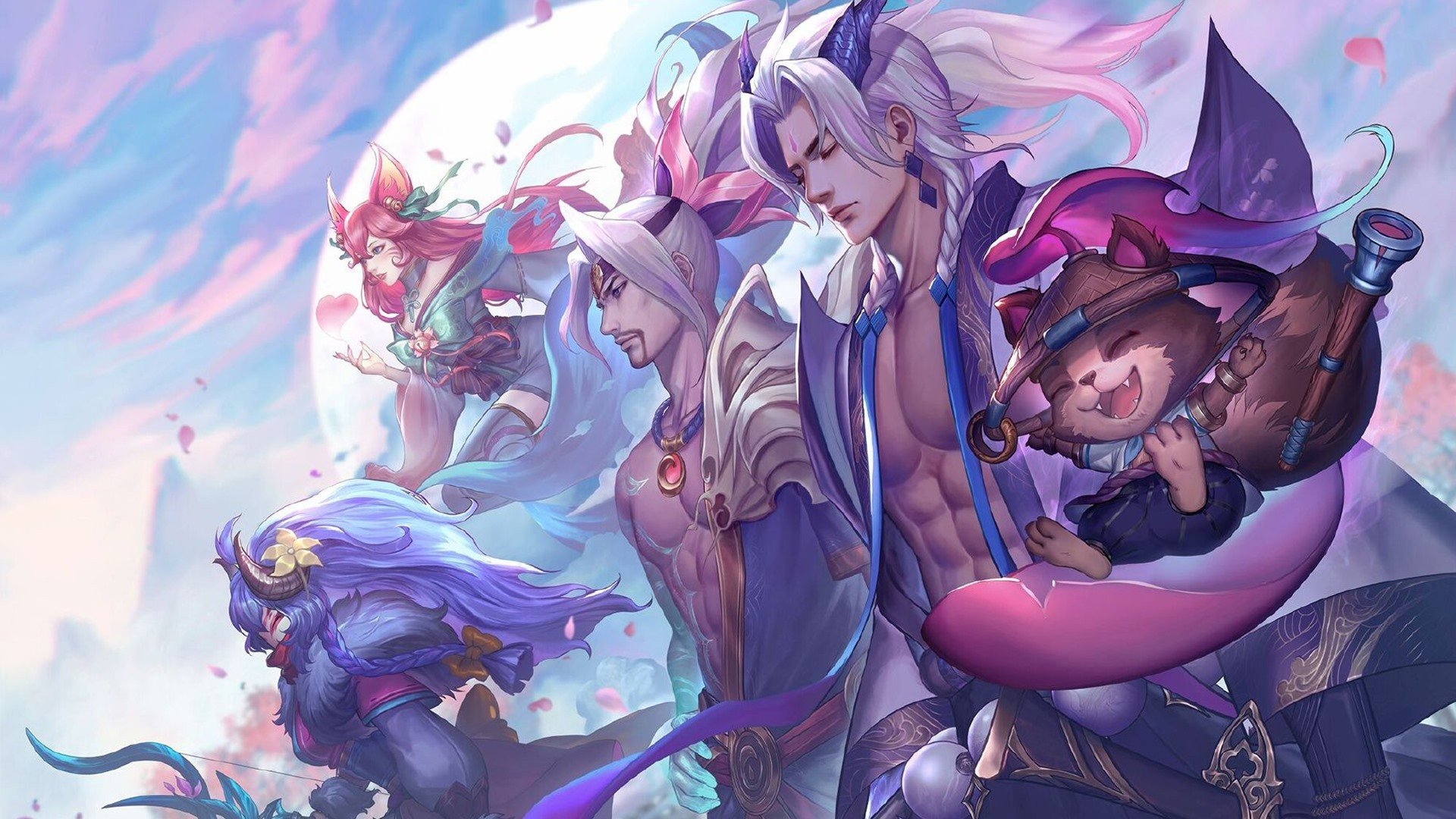 雷霆一击,哈登的决胜时刻与猛龙的黯然退场