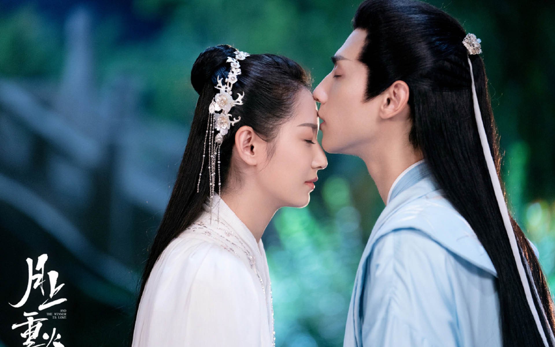 快船战术压制热火，哈登成为关键先生，一场攻防博弈的胜利