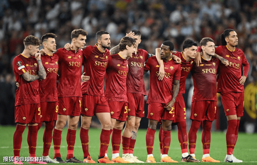 佩莱格里尼战术部署巧妙，罗马实现胜利连连的简单介绍