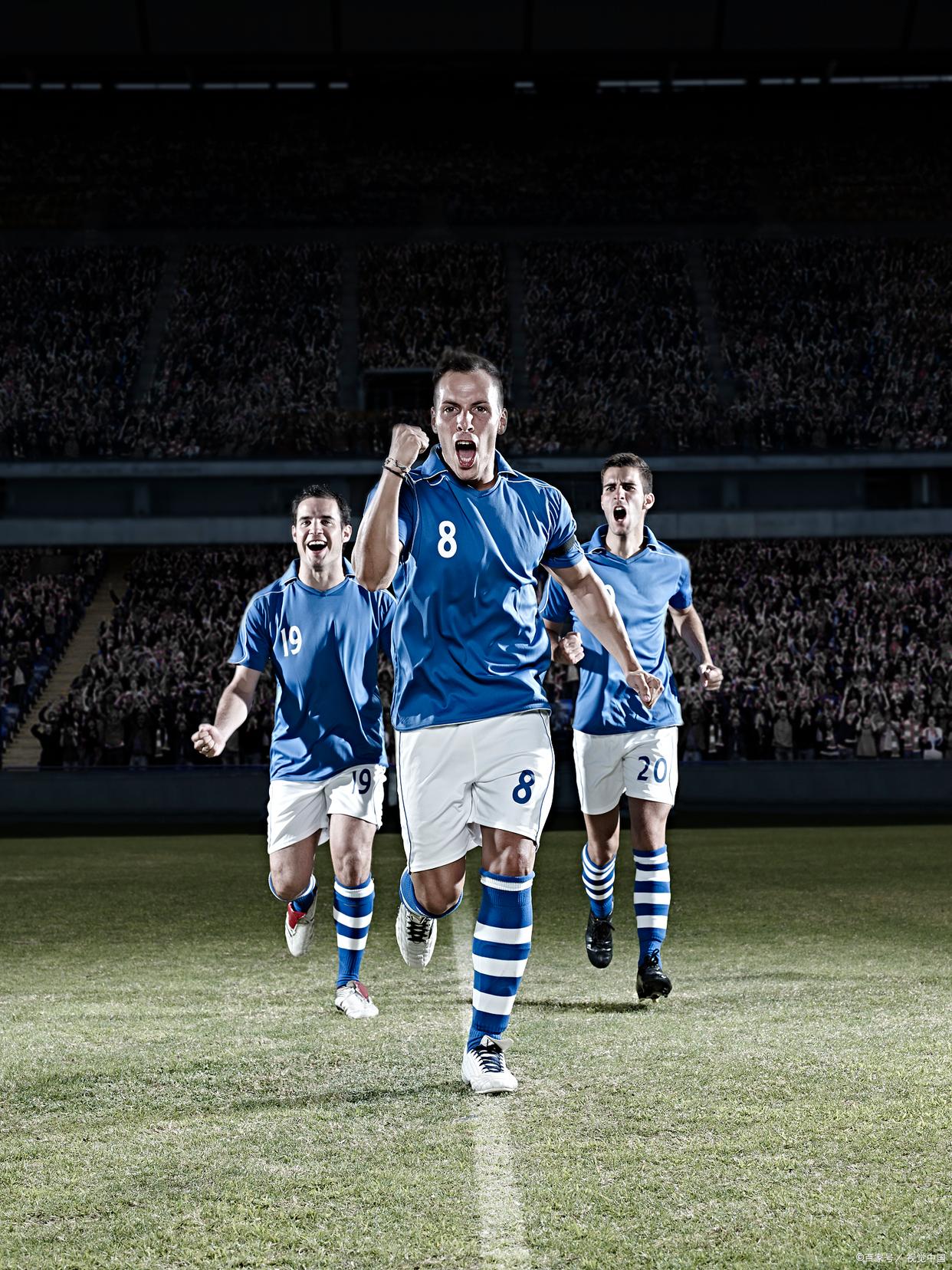 关于曼城充满活力，切尔西再次头痛于强敌的信息