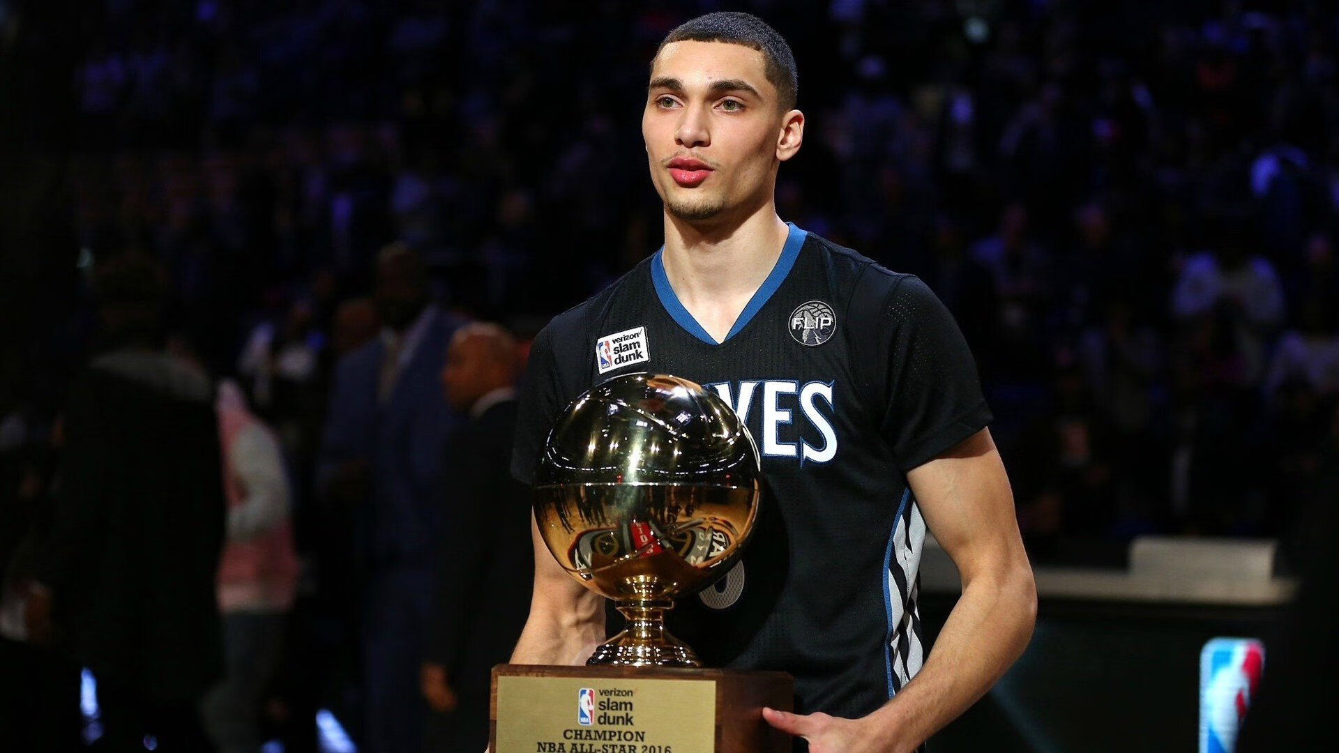 孔德关键时刻挺身而出，卡塔尔生死战力克比利时创历史