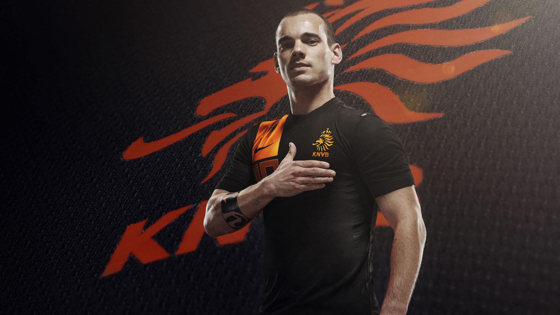 跨界勇士，从CBA生死战到德甲争冠夜，克莱的双重荣耀