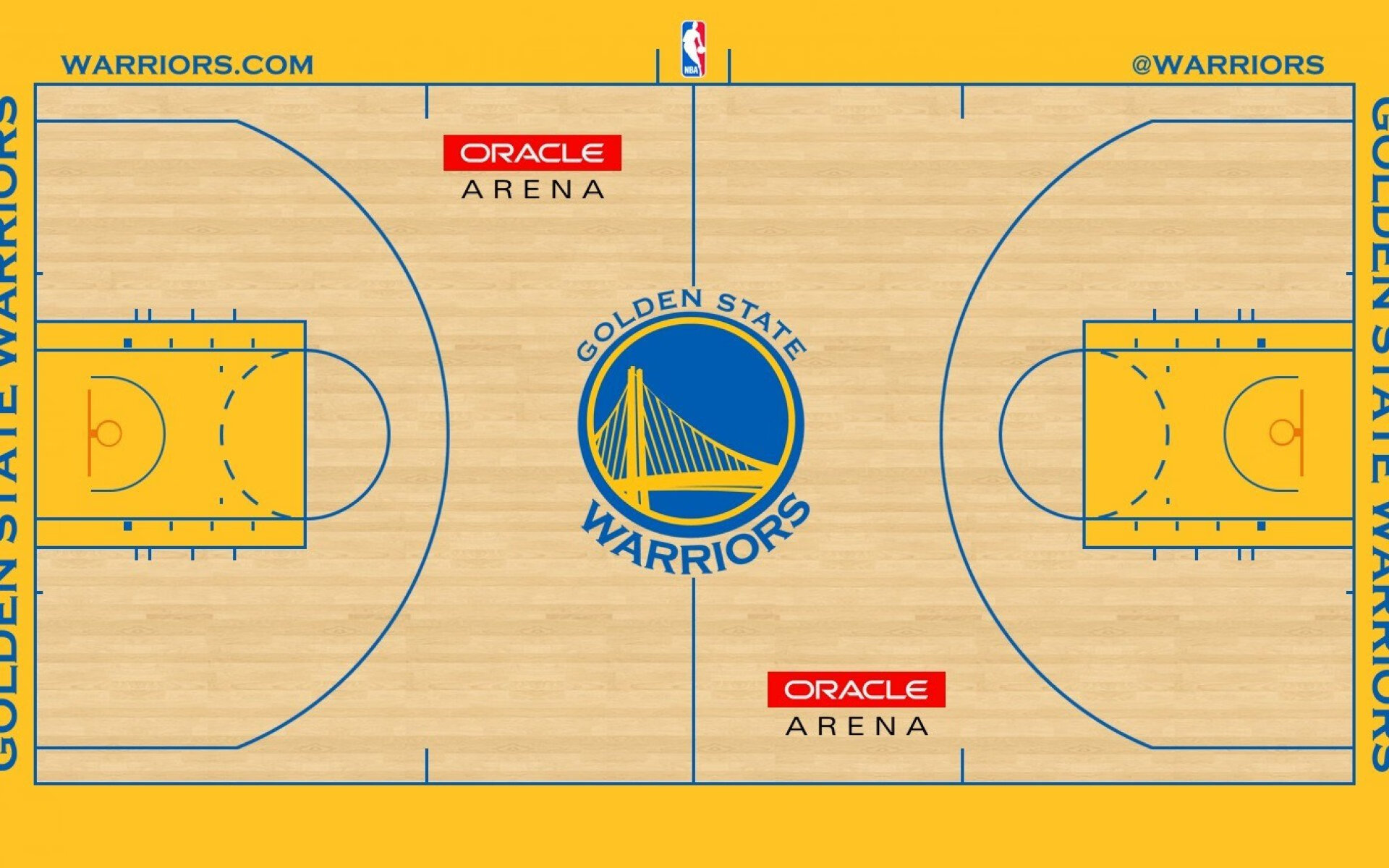 英超争冠焦点战启示录，火箭式逆袭与马刺式体系的终极对决