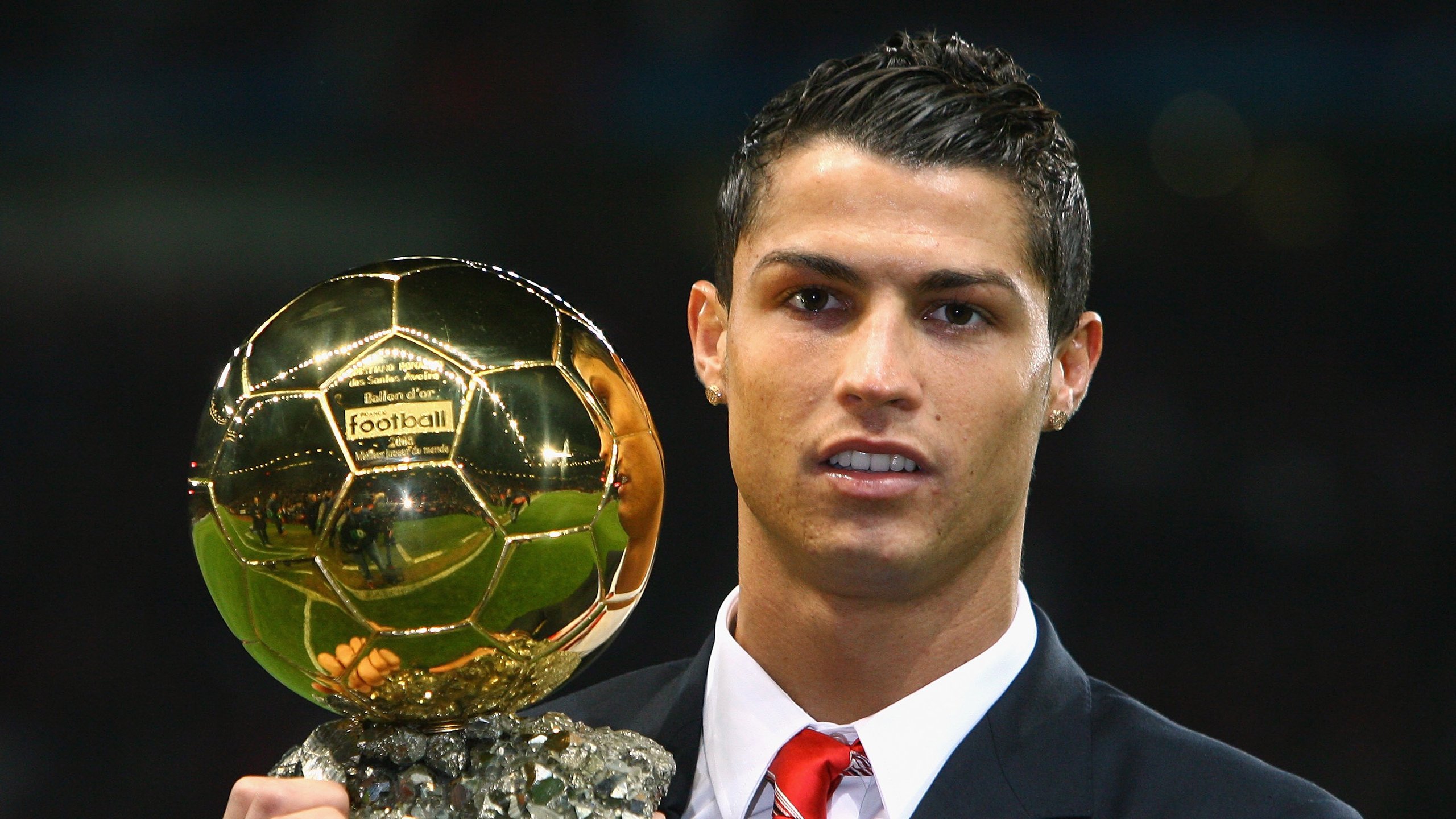 绝境双雄，深圳逆袭与利拉德时刻的胜利哲学