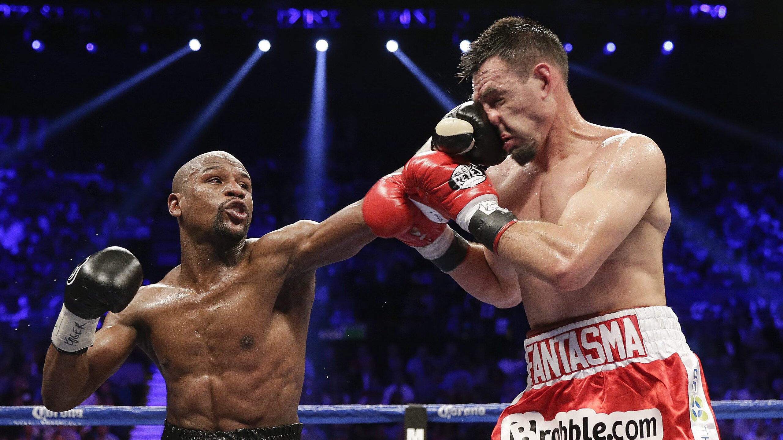 沪上风暴,上海队生死战力克公牛,西决焦点战启示录