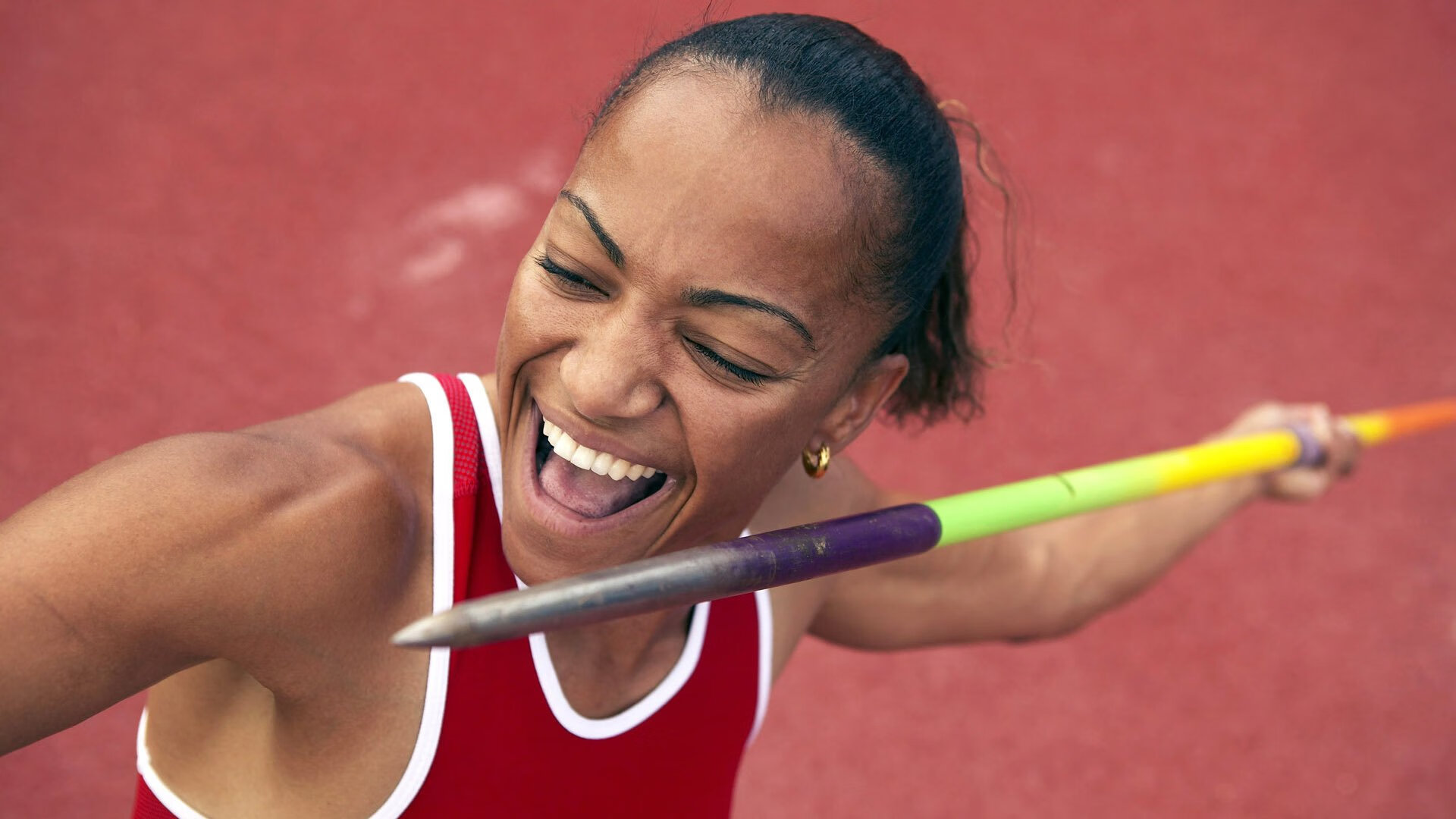 跨界统治力，从快船打穿尼克斯到爱德华兹欧冠接管，竞技体育的接管时刻