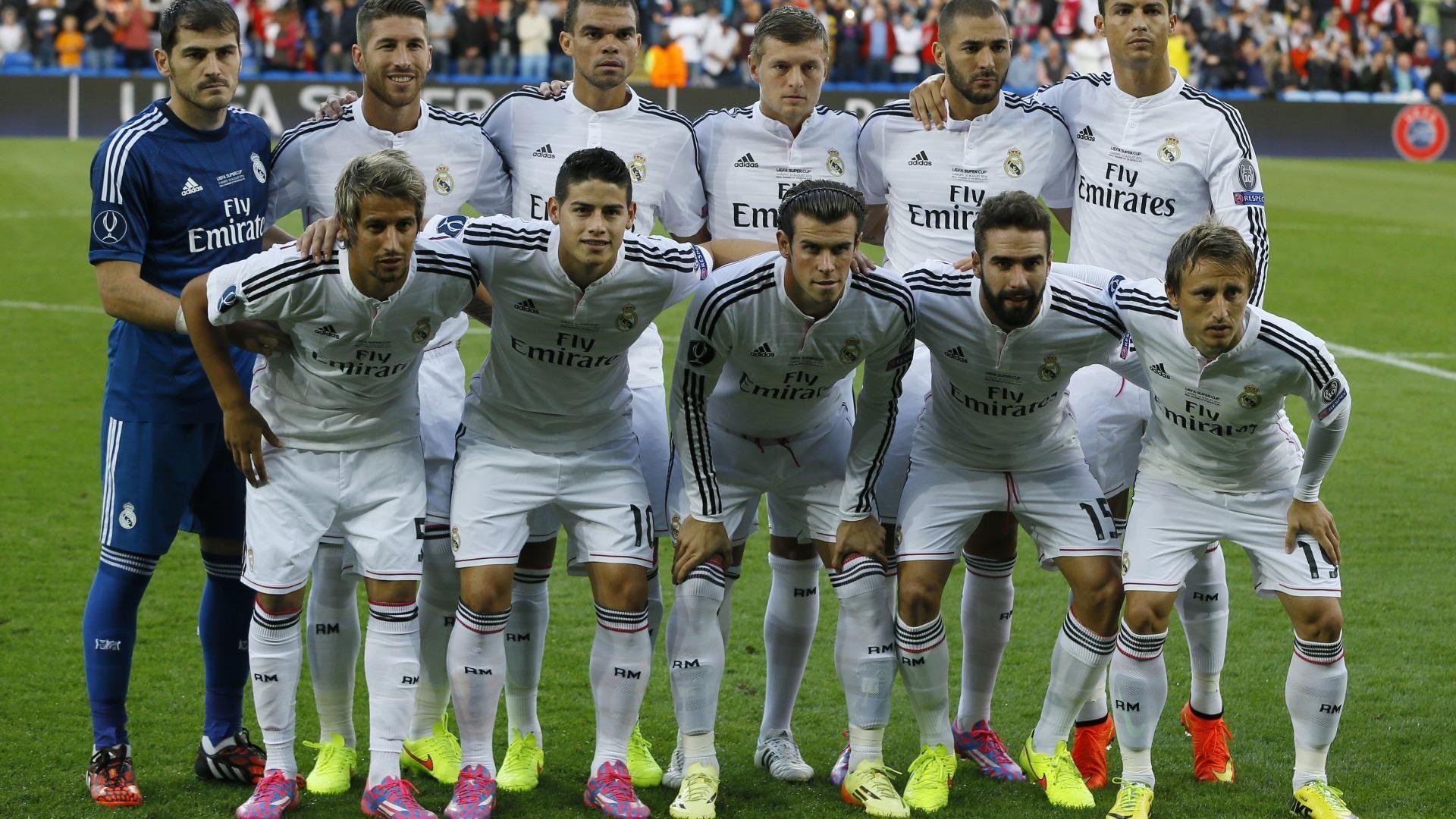 西决生死战之夜，孔德关键回合不手软