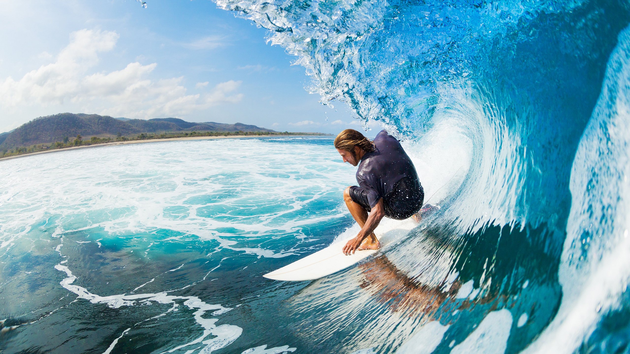 绝境双雄,当北京队压哨逆袭遇上利拉德欧冠封神