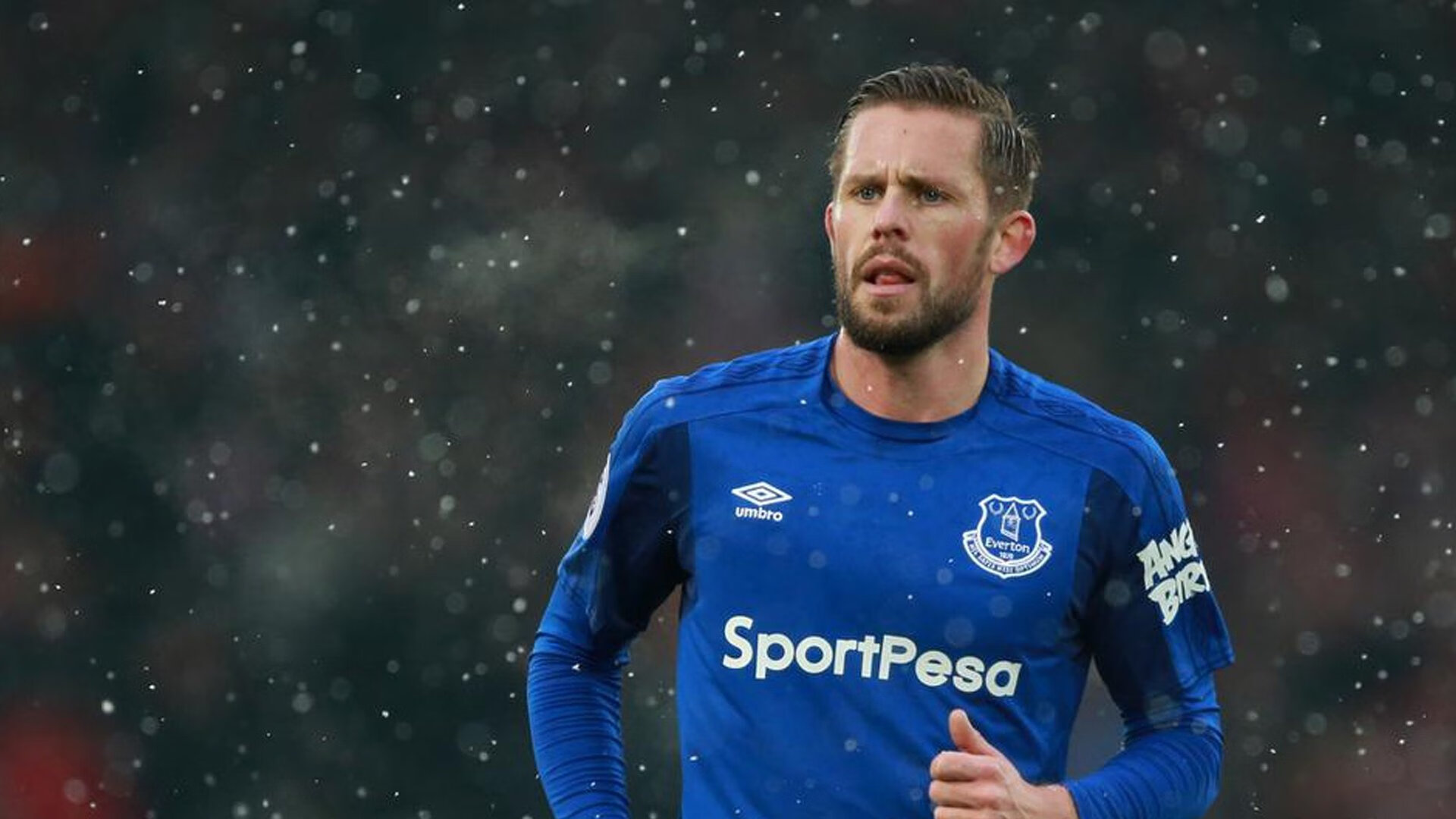 撒哈拉飓风席卷罗马城，阿尔及利亚铁骑如何将拉齐奥防线碾作黄沙