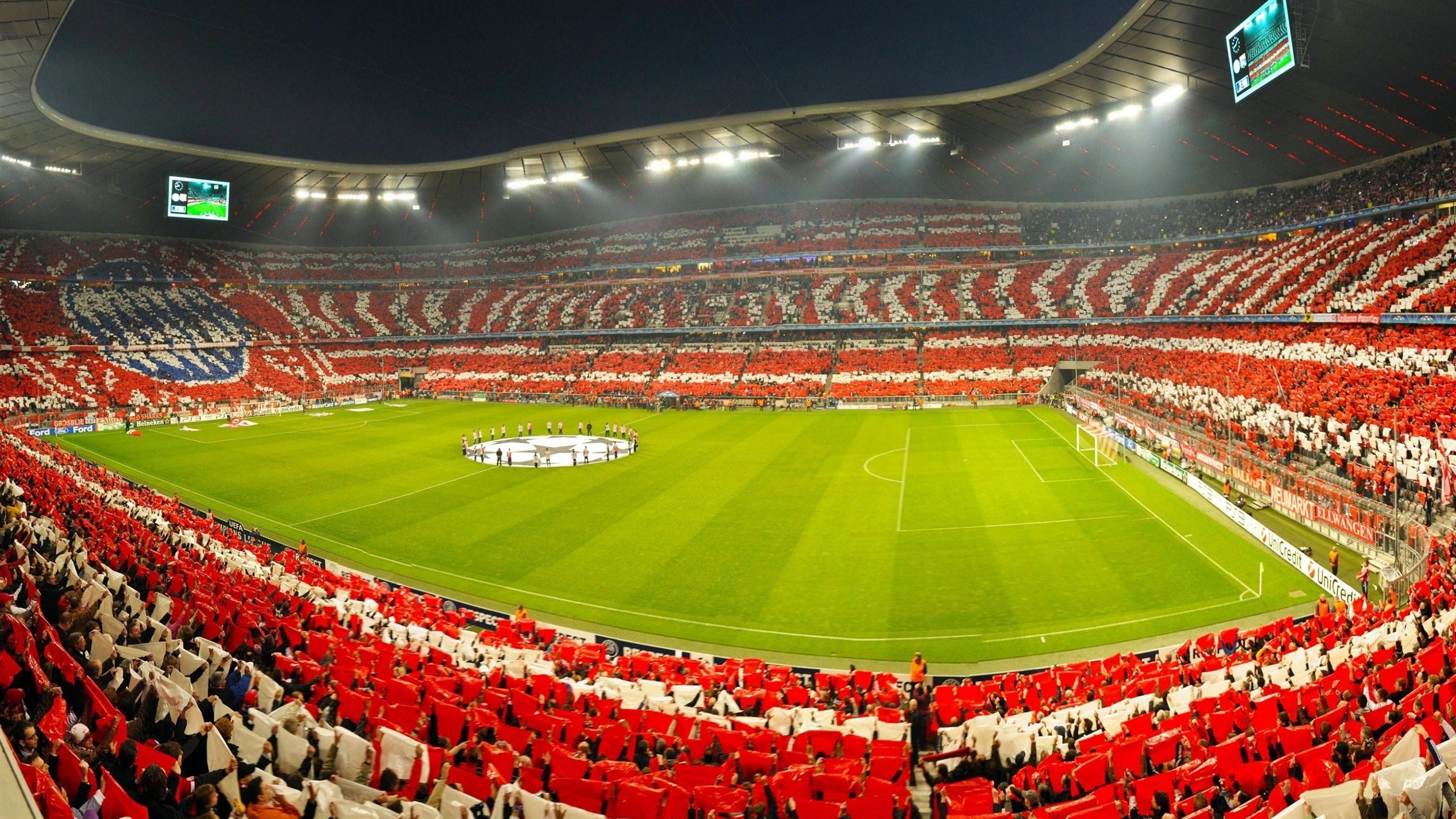 世界杯之夜，克瓦拉茨赫利亚的独舞