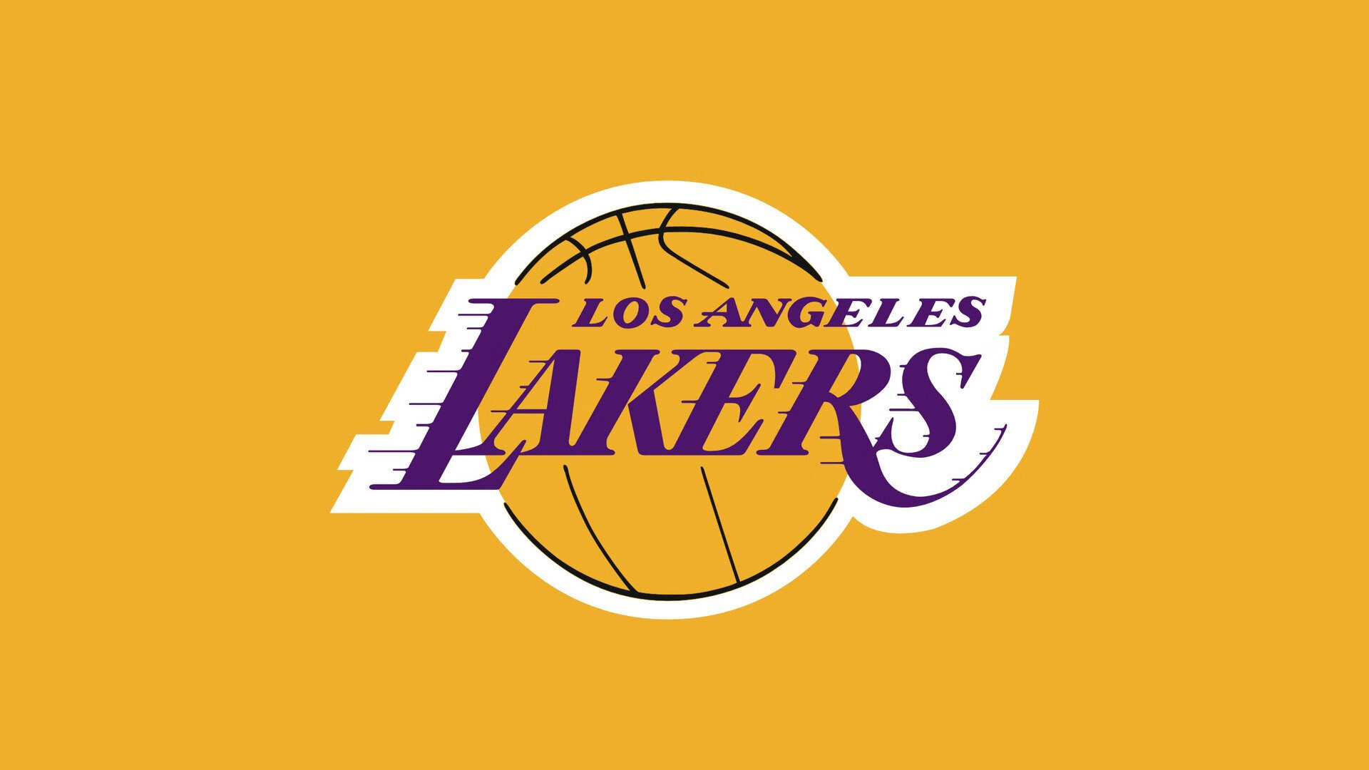 爱德华兹完美发挥引领湖人正面击溃辽宁队,中美篮球对抗赛见证新星崛起