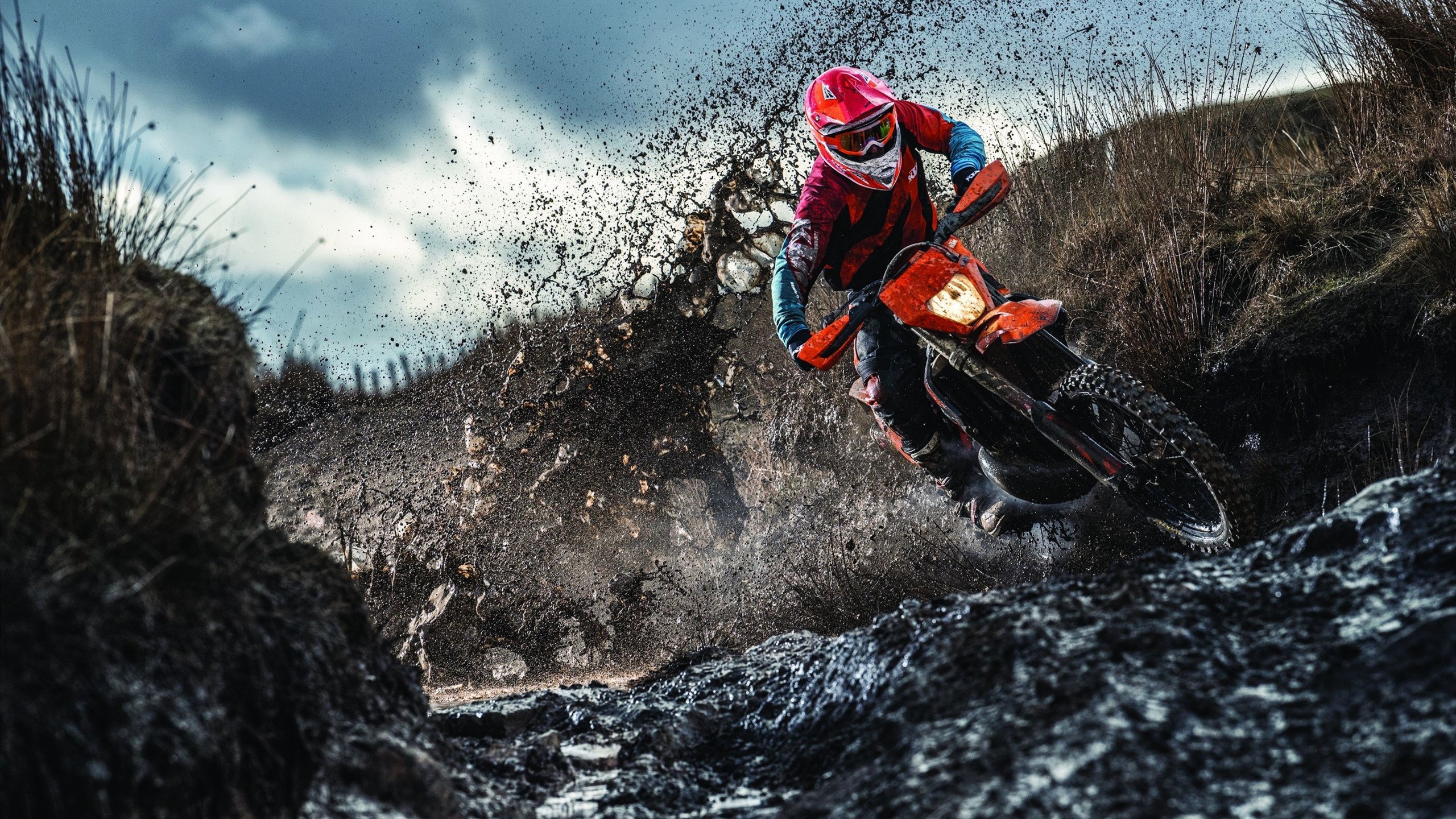 突尼斯斩落拜仁,格列兹曼的舞台,越大越强