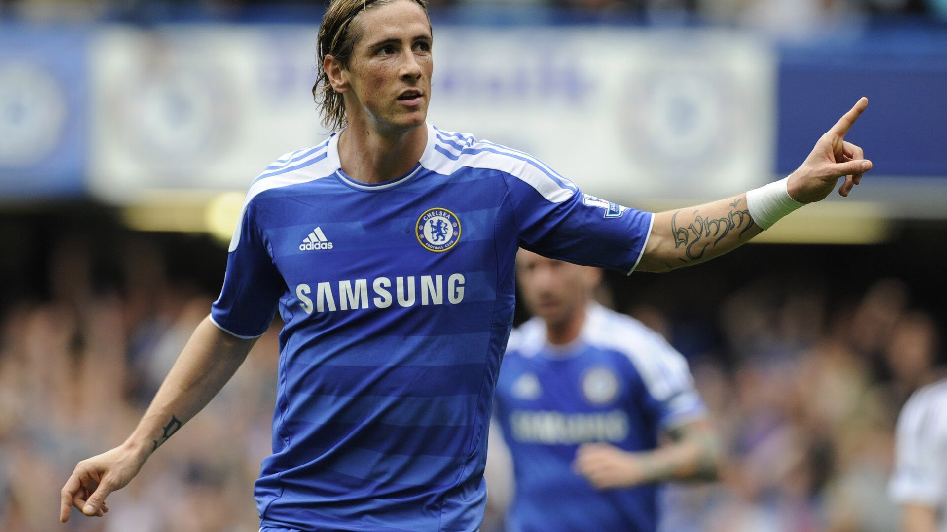 跨越时空的传奇，加拿大压哨绝杀与托尼的西甲德比封神之夜