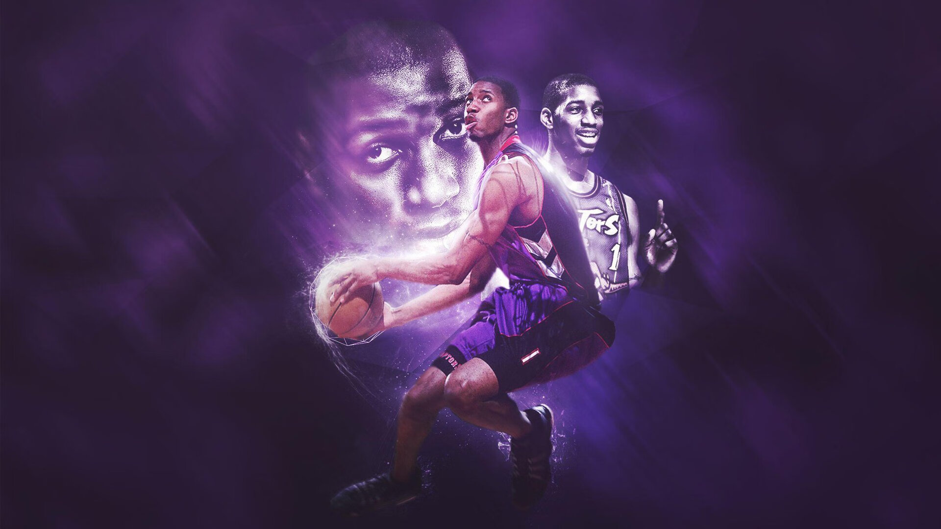 跨越时空的传奇，加拿大压哨绝杀与托尼的西甲德比封神之夜