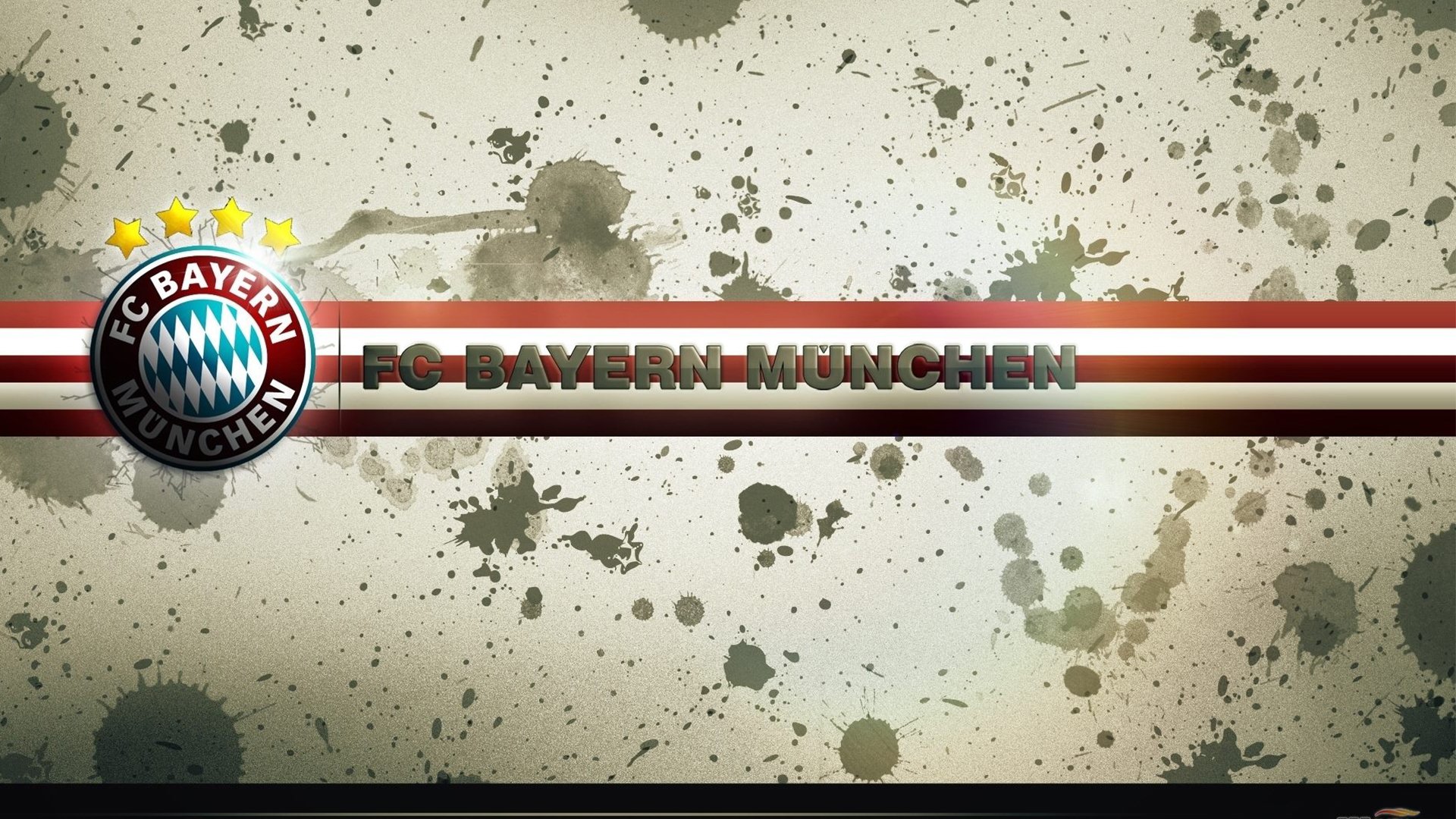 雷恩铁蹄碾碎永恒之城,莫德里奇,于无声处听惊雷