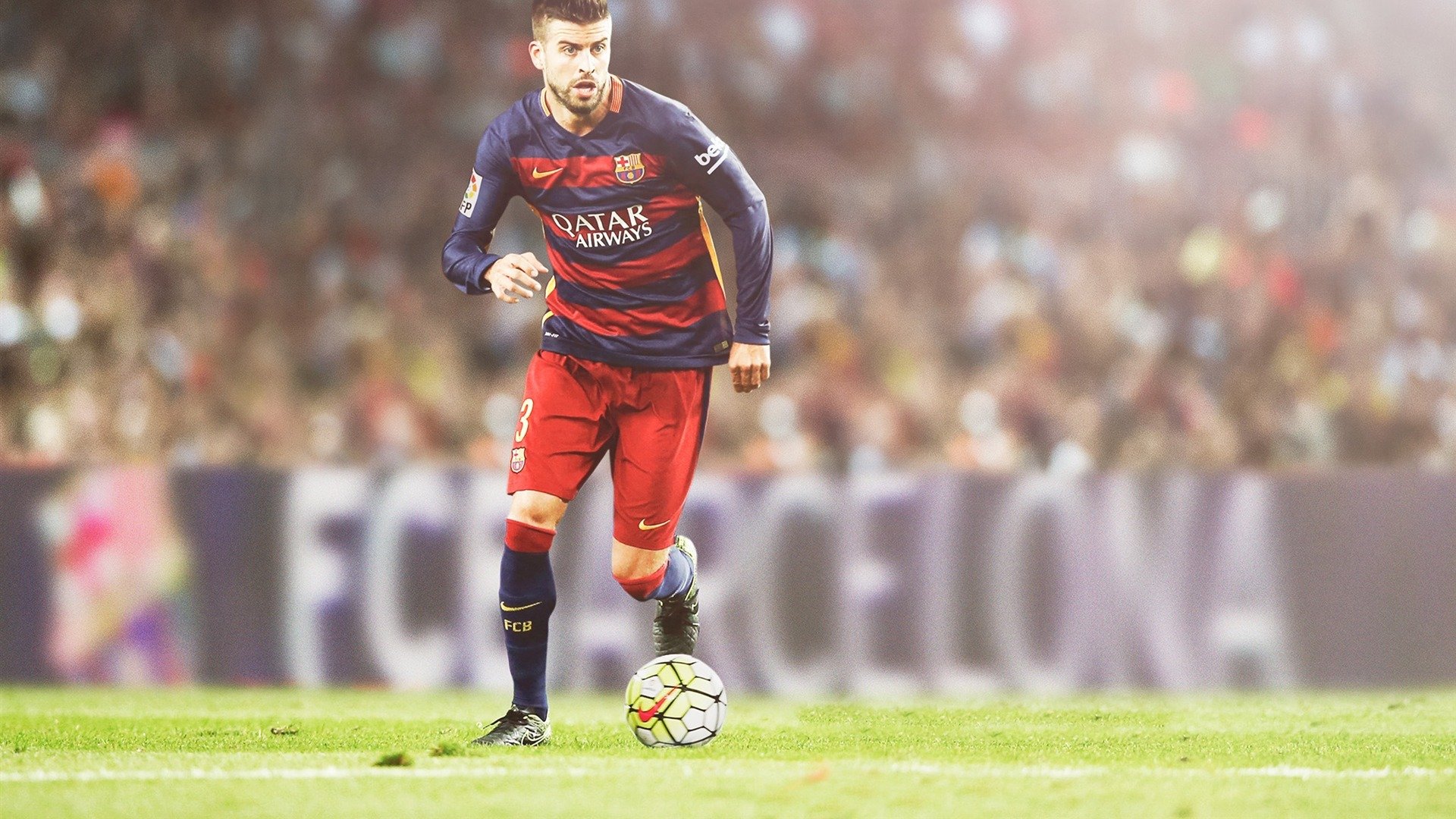 德里赫特，大场面先生！皇马淘汰英格兰背后的定海神针