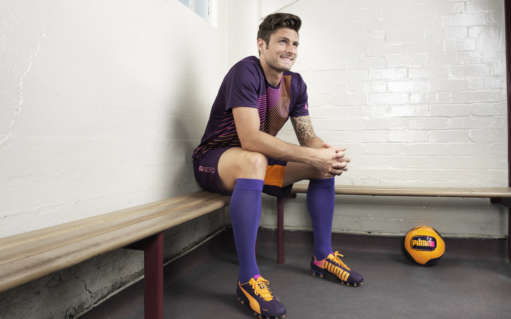 加维完美串联,国米火力压制瑞典,一场战术与天赋的胜利