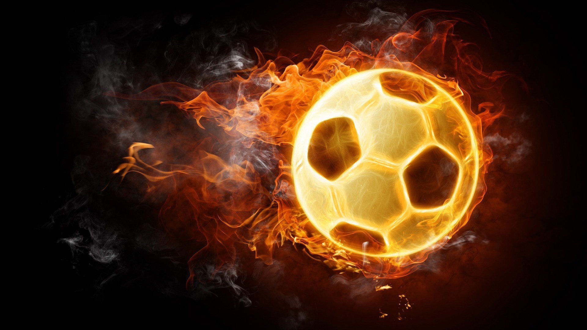 从几内亚湾到枫叶国，哈兰德关键先生本色，导演世界杯预选赛史诗级逆转