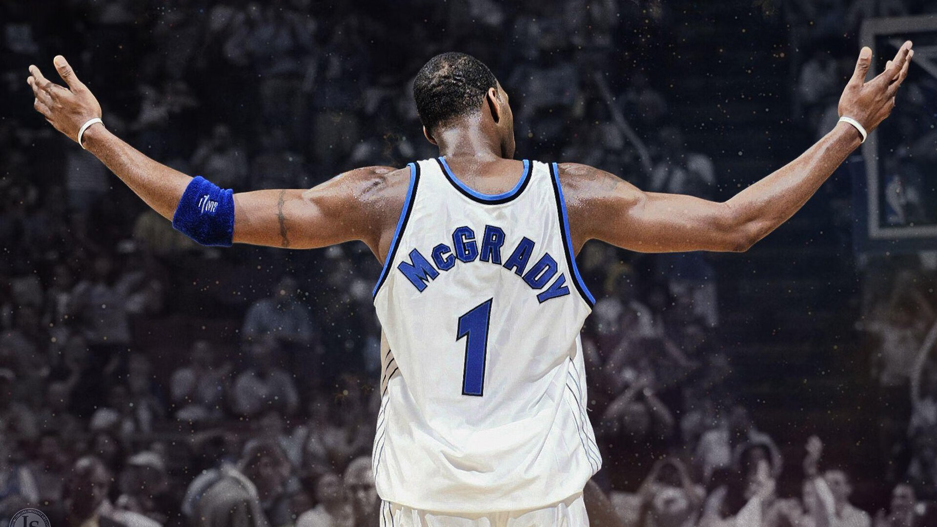 雷霆打穿掘金，欧文成为关键先生，一场颠覆预期的西部对决