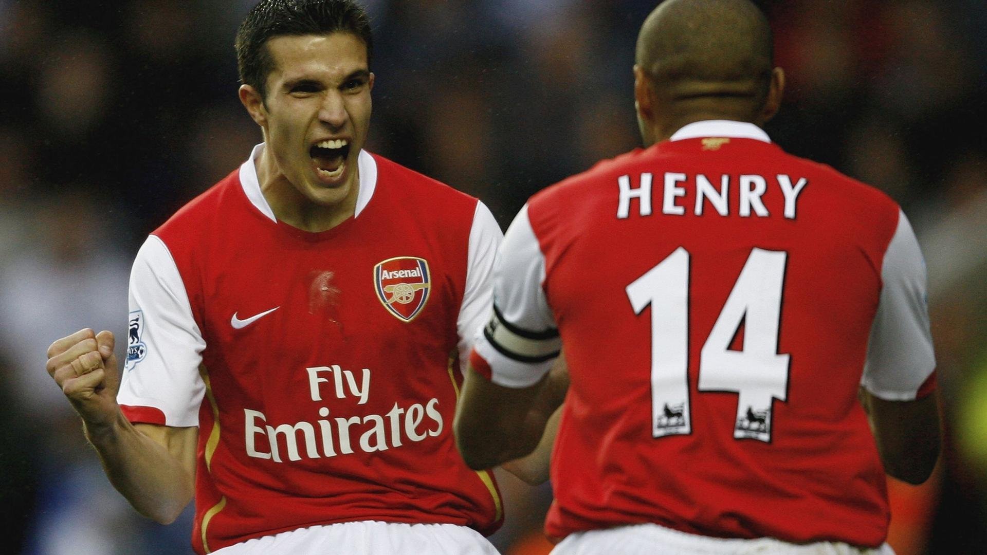 数据革命！努涅斯如何用一场比赛重新定义现代前锋—墨西哥对阵贝蒂斯技术报告